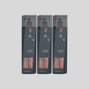 Kit Coffee Premium Honma Tokyo
