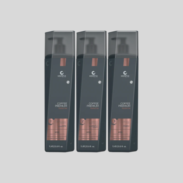 Kit Coffee Premium Honma Tokyo