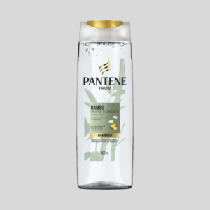 Shampo Pantene 450ml