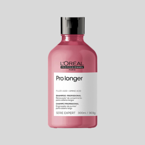 L´ORÉAL Paris Pro 300ml