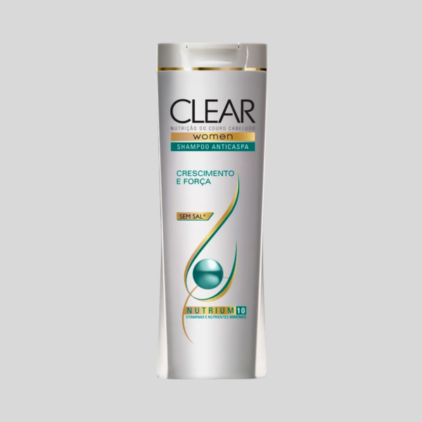 Progressiva Wennoz Precious Blend 1L - Imagem 3
